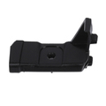 86553G5000 - Body: Outer Molding Bracket for Kia Image