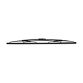 GU2Z17V528L - Wiper &amp; Washer: Wiper Blade for Ford: Escort, Explorer, Explorer Sport, Explorer Sport Trac, Ranger | Mercury: Mountaineer Image