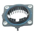 7C2Z9E936A - Fuel System: Gasket for Ford Image