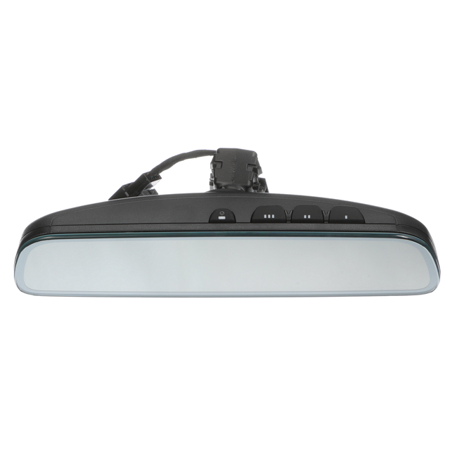 BCKAV7210C - : Atodim Mirror W Hl Frml Dio for Mazda: 3 Image