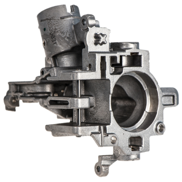 1995-2025 Ford OEM NEW 1995-2014 Ford Ranger XLT Standard Cab GAS