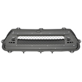 90817AE000 - Body: Upper Duct for Subaru: Baja Image