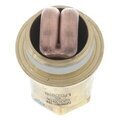 12742345 - Cooling System: Block Heater for GM Image