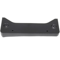 15850417 - Body: License Bracket for GM Image