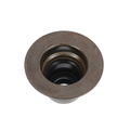 4648619 - Engine 2.4L Four Cylinder: Valve Guide Seal for Chrysler: PT Cruiser, Sebring, Voyager | Dodge: Caravan, Neon, Stratus | Jeep: Liberty, Wrangler Image