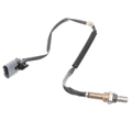 392103C910 - Emission System: Ft Oxygen Sensor for Hyundai: Genesis Image