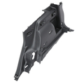 M1PZ7831012AD - : Lower Quarter Trim for Ford: Bronco Sport Image
