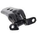 60479AL02B - Body: Lower Hinge for Subaru: Legacy, Outback Image
