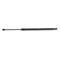 6L2Z78406A10AA - Body: Support Cylinder for Ford Image