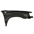 57110SA0309P - Body: Fender for Subaru: Forester Image