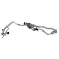 68288395AB - : A/C Suction &amp; Discharge Line for Mopar Image