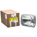 16522984 - Electrical: Sealed Beam for Chevrolet: Astro, Express 1500, Express 2500, Express 3500, P30 | GMC: Safari, Savana 1500, Savana 2500, Savana 3500 Image