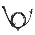 CL3Z2C204B - Brakes: Front Speed Sensor for Ford: Expedition, F-150 | Lincoln: Navigator Image
