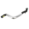 52014739AG - : OEM NEW 13-21 Mopar Ram 2500 3500 Big Horn Laramie Heater Supply Hose 52014739AG for Ram: 2500, 3500 Image