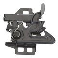 85588601 - Body: Latch for GM Image