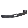 55277324AC - : Air Dam for Mopar Image