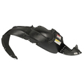 868121D051 - Body: Fender Liner for Kia Image