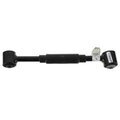 85571873 - Suspension: Alignment Camber / Toe Lateral Link for GM Image
