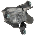 68229937AA - Electrical: Liftgate Wiper Motor for Dodge: Durango | Jeep: Grand Cherokee, Grand Cherokee WK Image