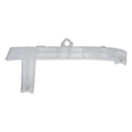 57717FG050 - Body: Corner Reinforced for Subaru: Impreza Image