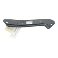 68455980AA - : Radiator Closure Bracket, Right for Mopar Image