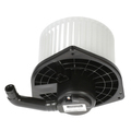 7802A357 - : Fan &amp; Motor Kit for Mopar Image