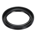 68005260AA - : OEM NEW Mopar 2007 - 2017 Dodge Jeep  Compass Patriot Extension Seal 68005260AA for Dodge: Caliber | Jeep: Compass, Patriot Image
