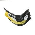68341997AA - : Fender Mounting Front Bracket, Left for Mopar Image