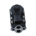 14710AA671 - Emission System: Egr Valve for Subaru Image