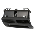6875070F00 - Body: Vent Panel for Nissan: 240SX Image