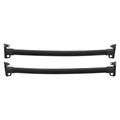 9L8Z7855100AA - : OEM NEW 2009-2012 Ford Escape Black Kit - Luggage Rack 9L8Z-7855100-AA for Ford: Escape Image