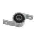 20201FA050 - Suspension: Suspension Control Arm Bushing for Subaru Image