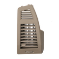 68760ZB022 - Body: Vent Grille for Nissan Image