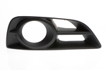 62256ZX10B - Body: Fog Light Trim for Nissan: Altima Image