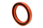 166810556A - Engine: Oil Seal for Mazda: RX-7 Image