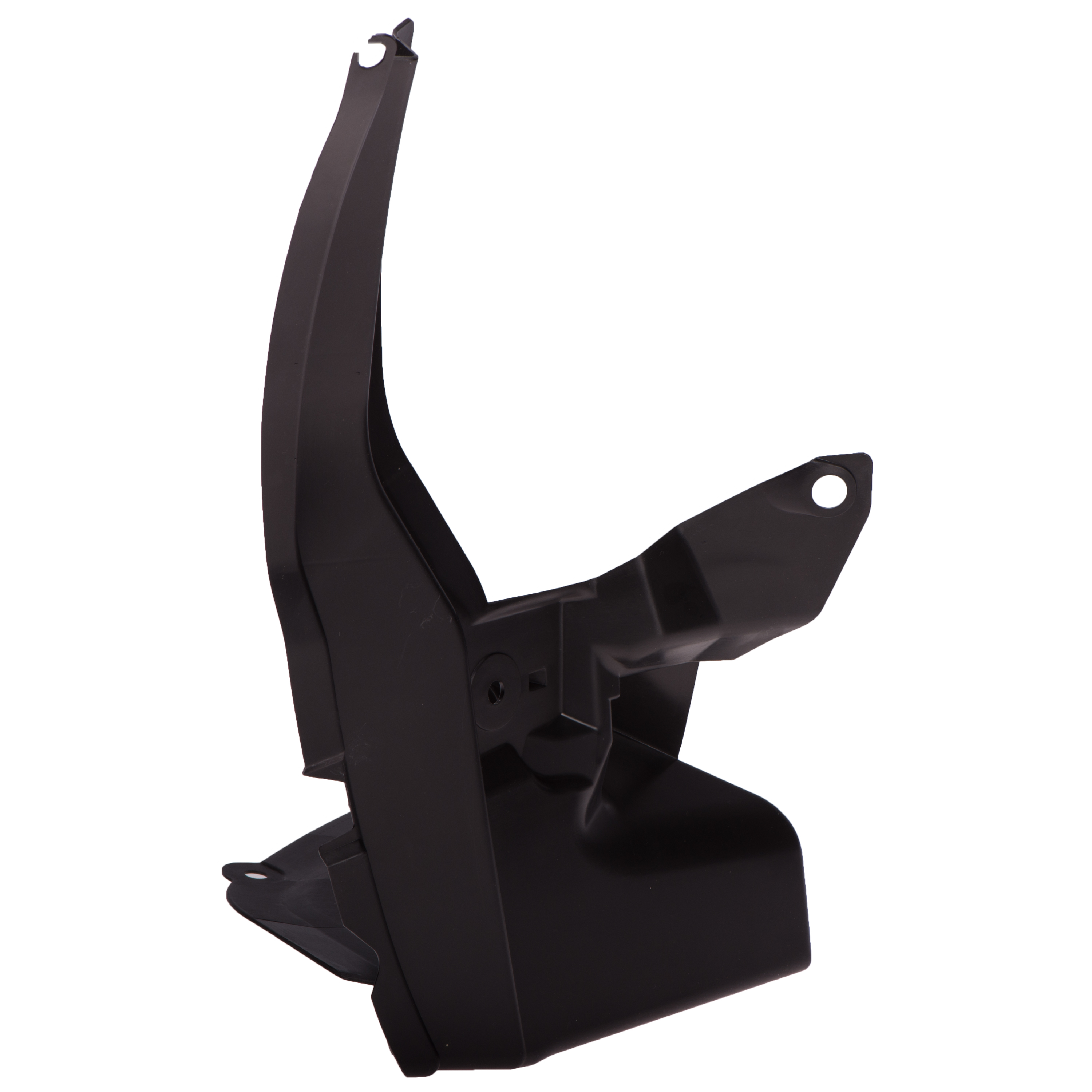 57731FJ080 - : OEM NEW 2013-17 Subaru XV Crosstrek Passenger Side Lower Cover Mirror 57731FJ080 for Subaru: Crosstrek, XV Crosstrek Image