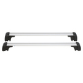 3CM071151 - : Luggage Rack for Volkswagen: Atlas Cross Sport Image