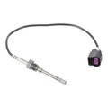12623114 - : OEM NEW 2007-2010 GM Chevrolet Control Sensor Asm-Exhaust Temperature 12623114 for GM Image