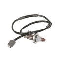 22641AA510 - : OEM NEW 2008-2014 Subaru Impreza WRX STI Front Oxygen Sensor Assembly 22641AA510 for Subaru: Impreza Image
