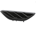 5L3Z8320013AAA - Body: Mat for Ford: F-150 Image