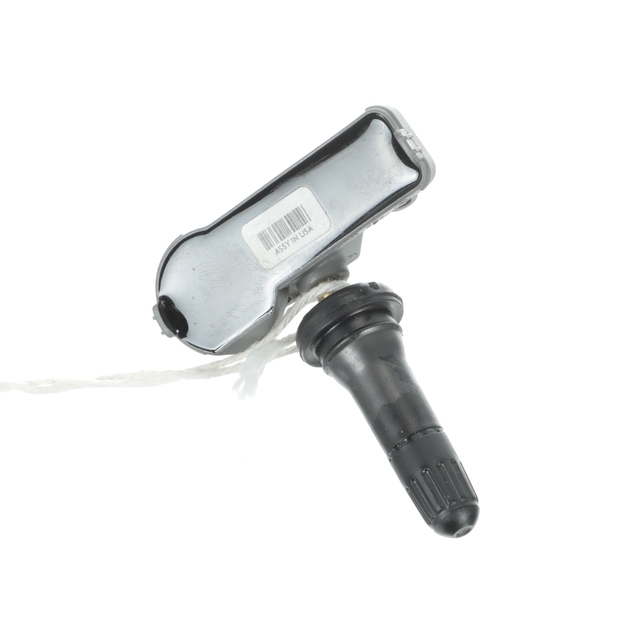 13540601 - Electrical: Tire Pressure Monitoring System (TPMS) Sensor for GM Image