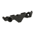 EH14500T1A - Body: Retaining Bracket for Mazda: CX-7 Image