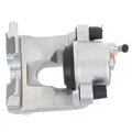 7L1Z2552B - : Disc Brake Caliper for Ford Image