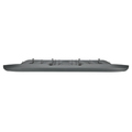 85065EA600 - Body: Step Cover for Nissan: Frontier Image