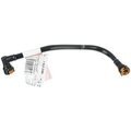 MB3Z6758J - Emission Control: PCV Valve Hose for Ford Image