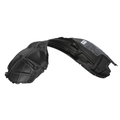 68259093AF - : Splash Shield, Left for Mopar Image