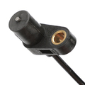 27540AC100 - Brakes: ABS Sensor Wire for Subaru: Forester Image