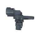 22056AA28A - Electrical: Camshaft Sensor for Subaru Image