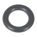 94011618 - : OEM NEW 2001-16 GM Chevrolet  Engine Starting Fuel Injection Valve Seal 94011618 for GM Image