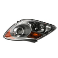 921013J050 - Electrical: Headlamp Assembly for Hyundai: Veracruz Image
